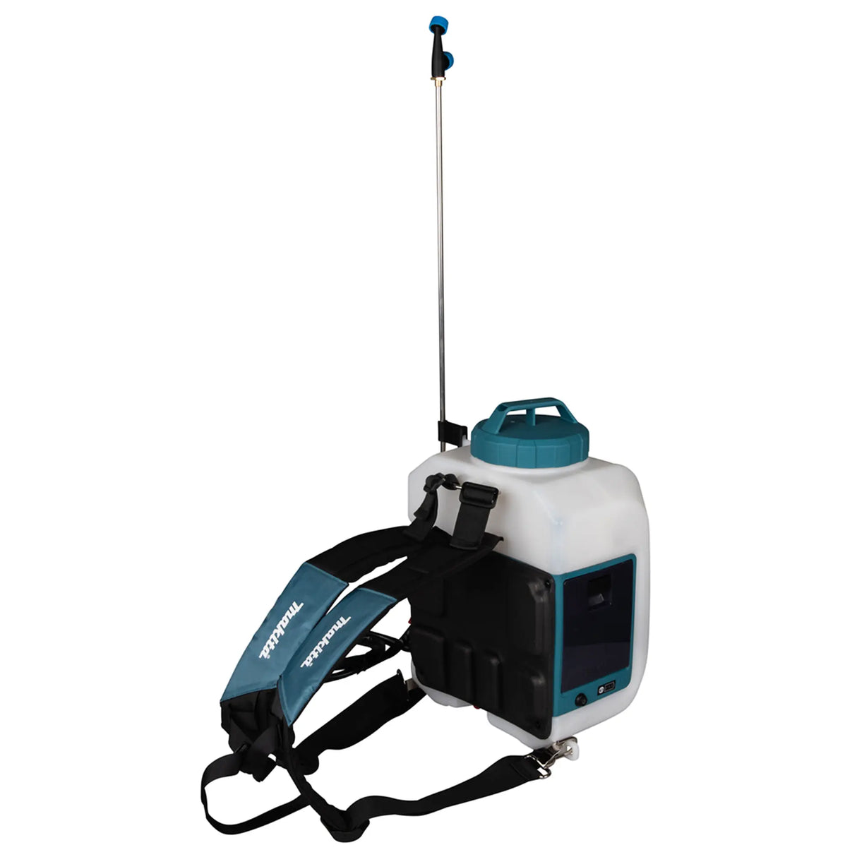 Pompa irroratrice a zaino Makita DUS108Z 18V