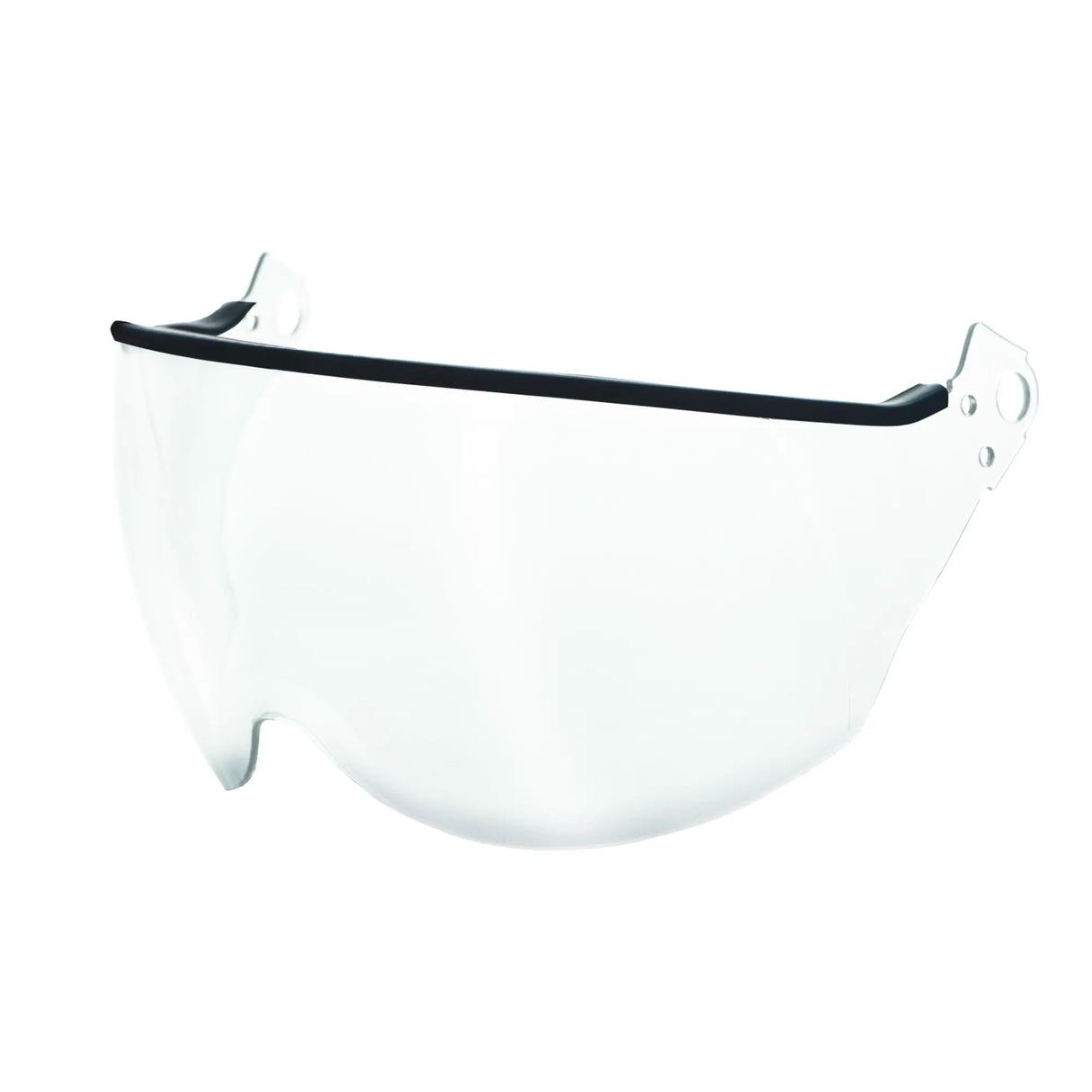 Visiera Kask Visor V2 Plus Clear