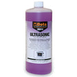 Detergente per vasca ultrasuoni Beta 9881U