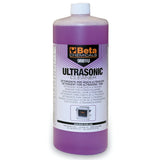 Detergente per vasca ultrasuoni Beta 9881U
