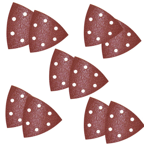 Carta abrasiva Makita B-21559