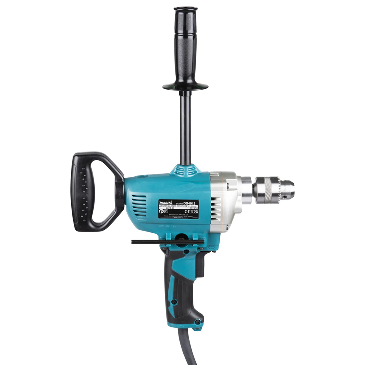 Trapano miscelatore Makita DS4012 750W