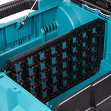 Trolley Maktrak Organizer Makita P-91001