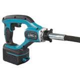 Vibratore Makita DVR350Z 18V