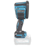 Torcia Makita ML007G 40V