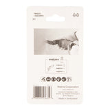 Lama Starlock Makita B-64858