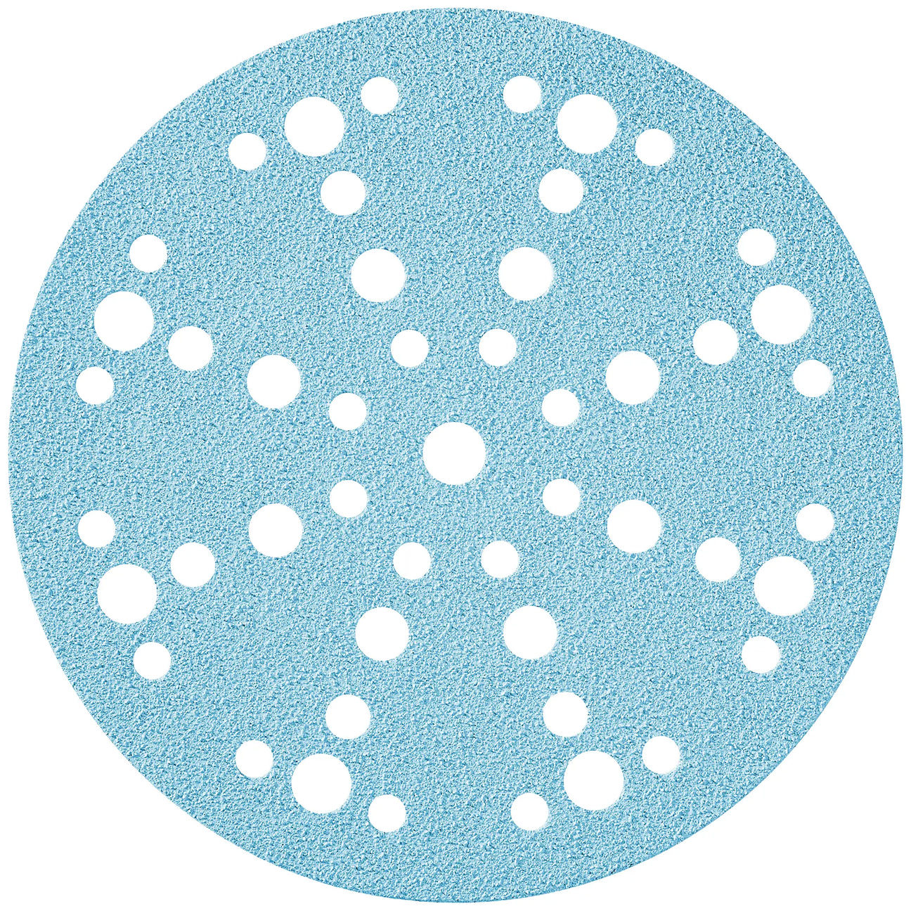 Disco abrasivo Festool Granat STF D150