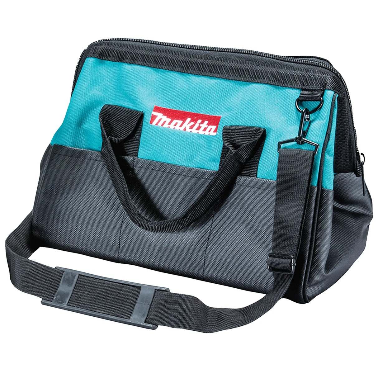 Borsa tracolla Makita 831253-8