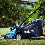 Rasaerba Makita DLM432PT2 18Vx2 5Ah