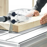 Sega a trazione Festool CS 70 EBG