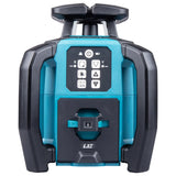 Livella laser rotativa Makita SKR001Z