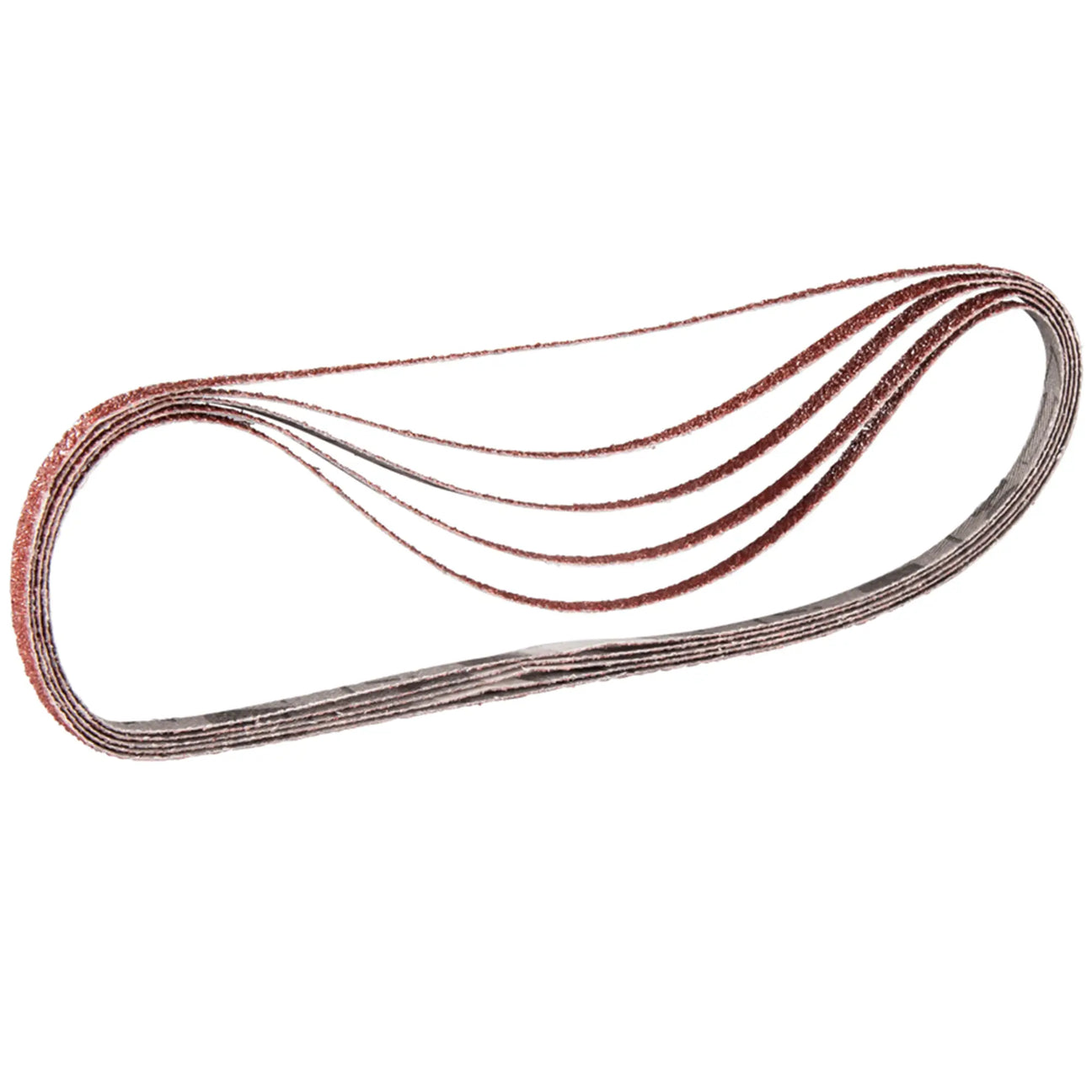 Banda abrasiva para limas Makita P-39425