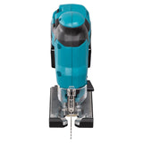 Seghetto Alternativo Makita DJV185RTJ 18V 5Ah