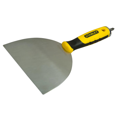 Spatola Stanley con inserto PH2 STHT0-28041