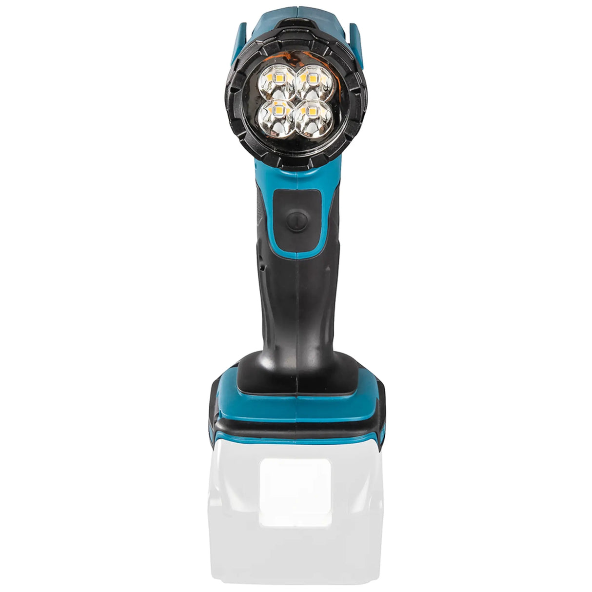 Torcia Makita DEBDML815 18V