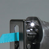 Seghetto Diritto Makita DJR188ZJ 18V