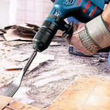 Martello Scalpellatore Bosch GSH 3E 650W