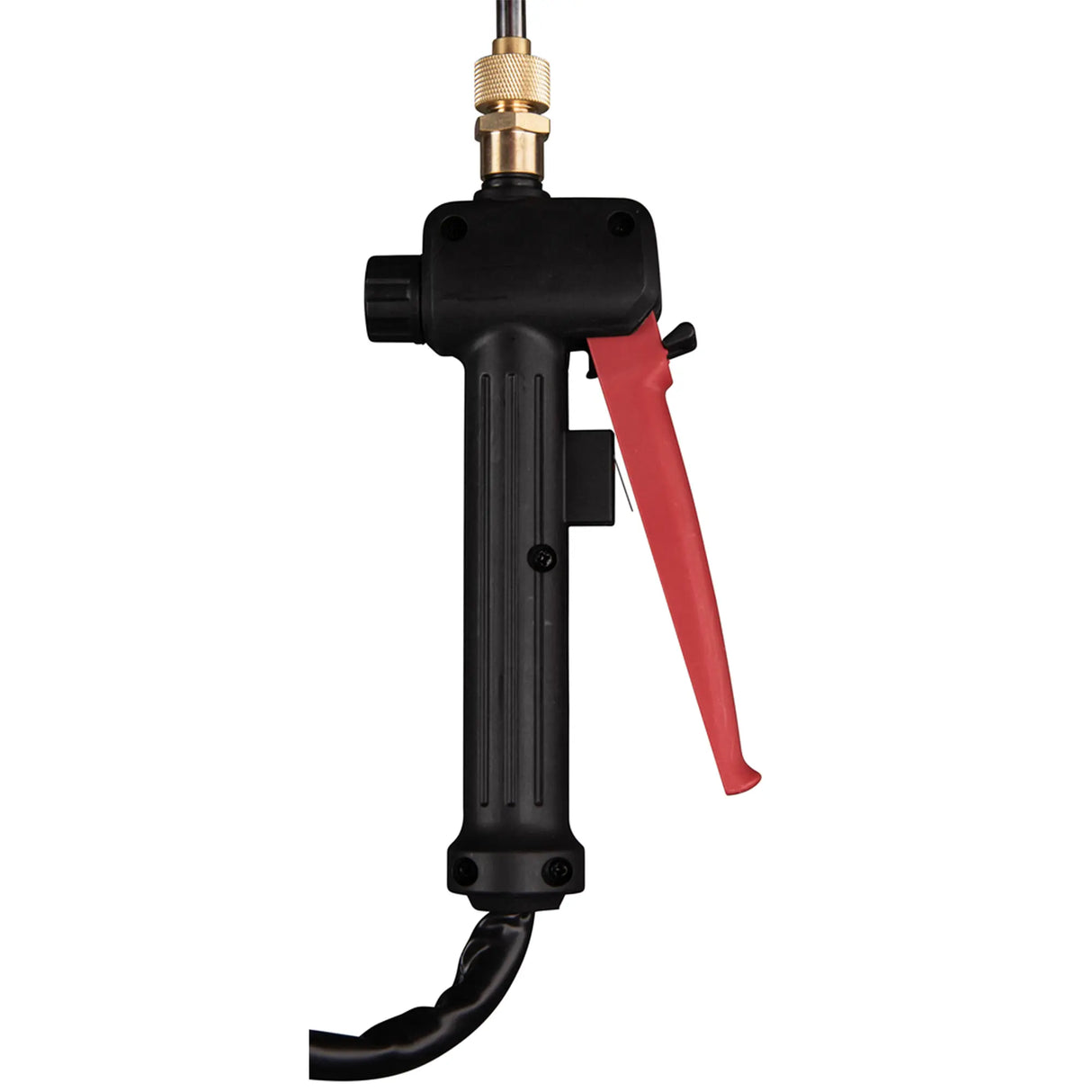 Pompa irroratrice a zaino Makita DUS108Z 18V