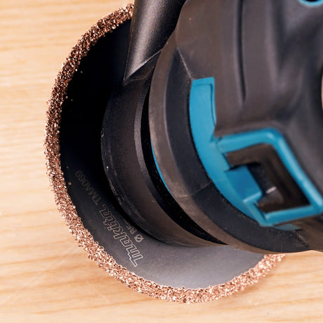 Lama per Multifunzione Makita B-65028