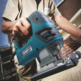 Seghetto alternativo Makita 4350FCTJ 720W