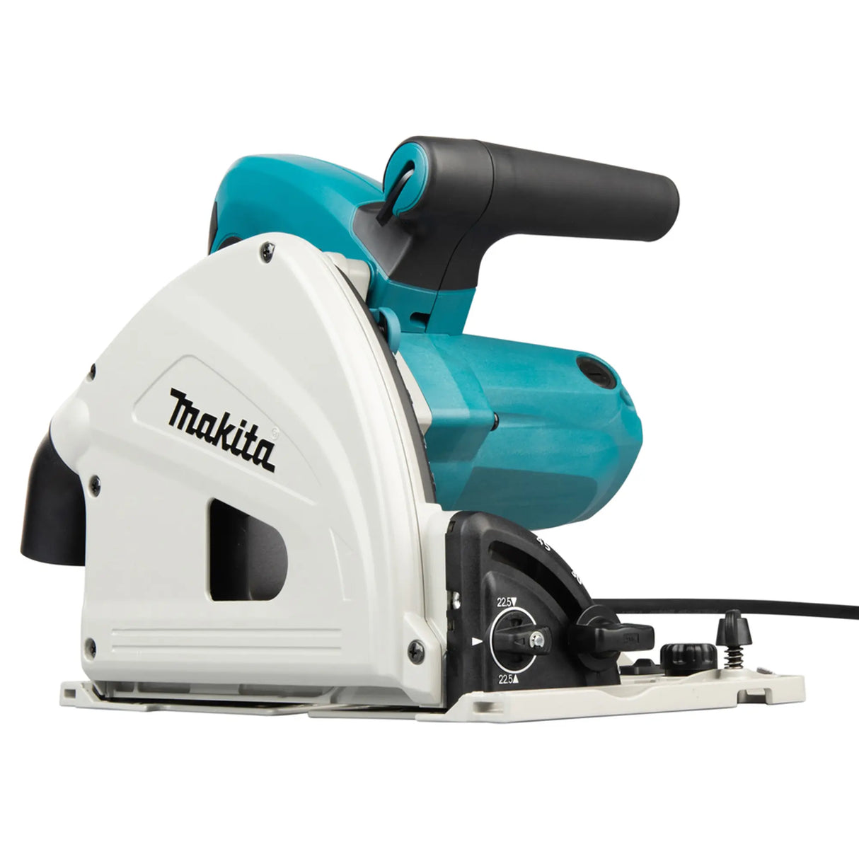 Sega ad affondamento Makita SP6000J 1300W