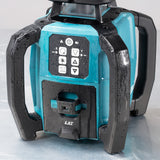 Livella laser rotativa Makita SKR001Z
