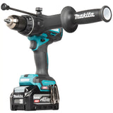 Trapano avvitatore Makita HP003GU201 40V 4Ah
