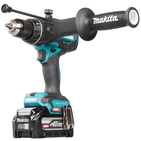 Trapano avvitatore Makita HP003GU201 40V 4Ah