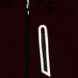 Giacca Diadora Softshell Sail