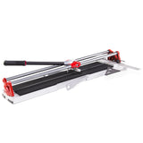 Tagliapiastrelle Rubi Speed-92 Magnet