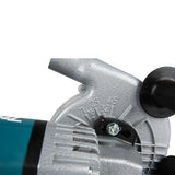 Scanalatrice Makita SG150 1800W