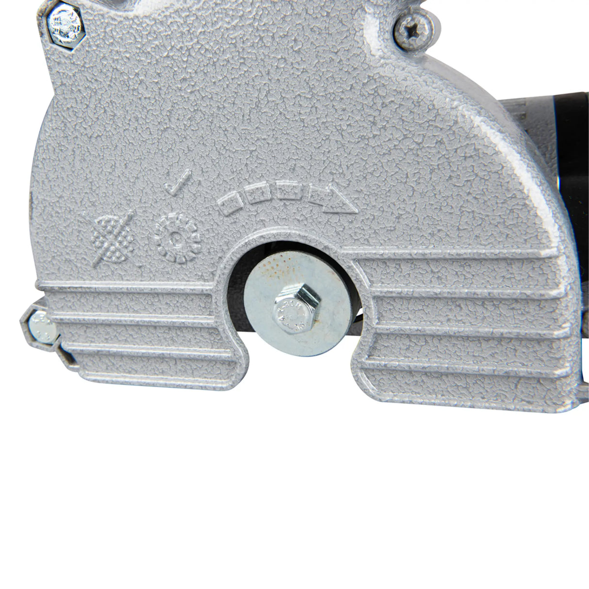 Scanalatrice Makita SG150 1800W