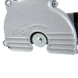 Scanalatrice Makita SG150 1800W