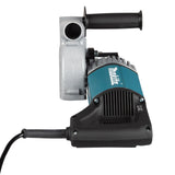 Scanalatrice Makita SG150 1800W