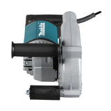 Scanalatrice Makita SG150 1800W