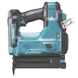 Chiodatrice Makita DBN500ZJ 18V