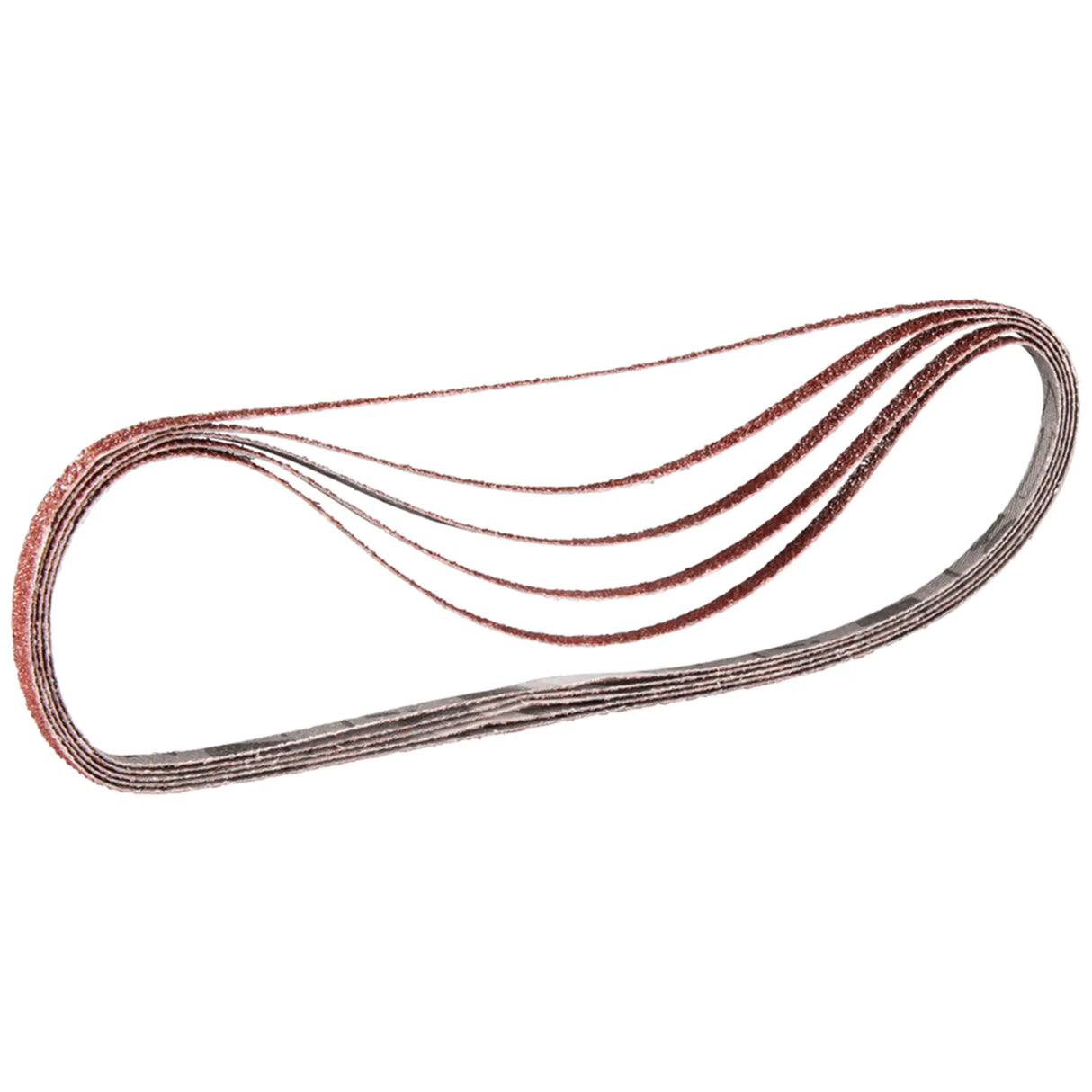 Banda abrasiva para limas Makita P-39394
