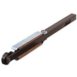 Barra portanastro Makita 125158-5 9mm