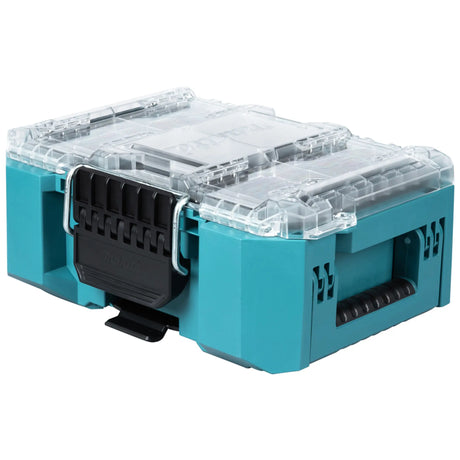 Modulo Organizer Makita P-91067 Compact