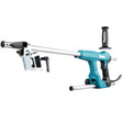 Impugnatura estensibile Makita 191M27-0