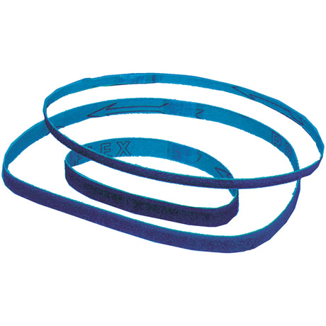 Banda abrasiva para limas Makita P-39388