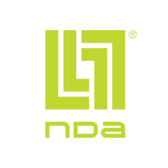 NDA