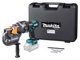 Punzonatrice Makita PP001GZK 40V