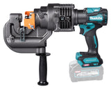 Punzonatrice Makita PP001GZK 40V