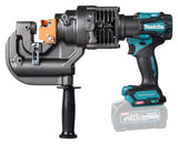 Punzonatrice Makita PP001GZK 40V