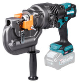 Punzonatrice Makita PP001GZK 40V