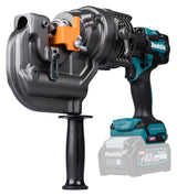 Punzonatrice Makita PP001GZK 40V
