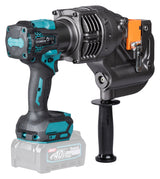 Punzonatrice Makita PP001GZK 40V