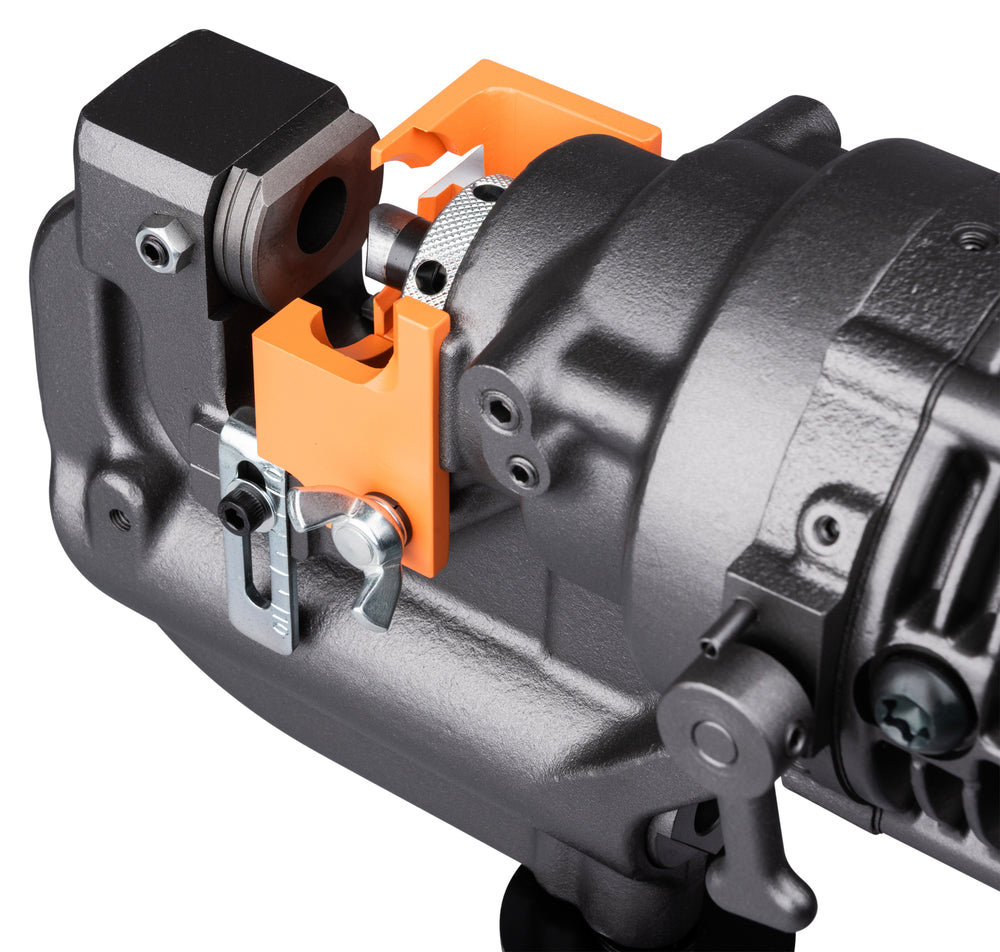 Punzonatrice Makita PP001GZK 40V