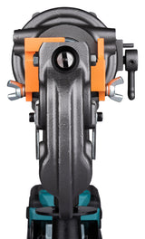 Punzonatrice Makita PP001GZK 40V